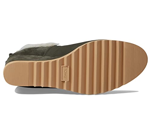 Image of TOMS Maddie