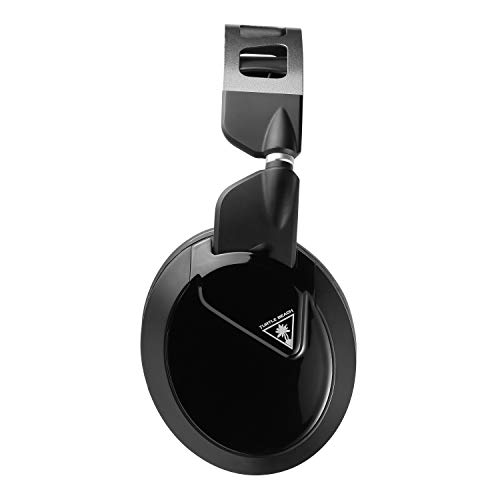 قیمت و خرید هدست بازی Turtle Beach 