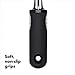 OXO Good Grips 15-Piece Everyday Kitchen Utensil Set