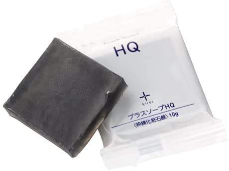 Amazon | デルファーマ セレジューヴ リンクルホワイト クリーム 40g