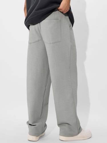 Image of The Souled Store Men Joggers