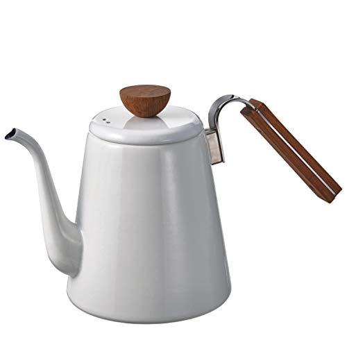 Amazon.co.uk Best Sellers The most popular items in Coffee Drip Kettles
