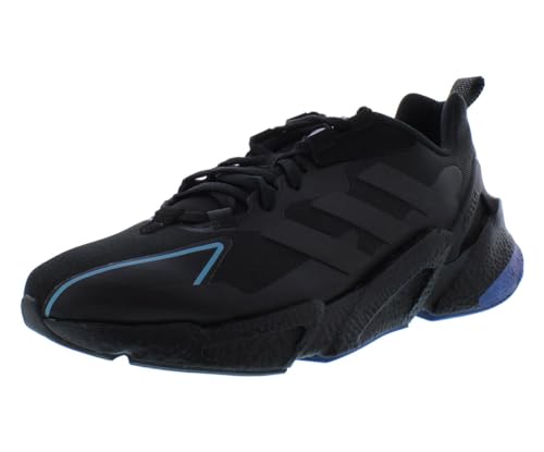 Image of adidas Men's X9000L4 Running Shoe