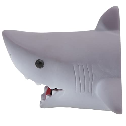 QUMIIRITY ����֌������� �q���p ��􂢗p������ �v���X�`�b�N�f�� �Č��� �����T�|�[�g ���q�l�̎�􂢏K�����i�p �Z�b�g