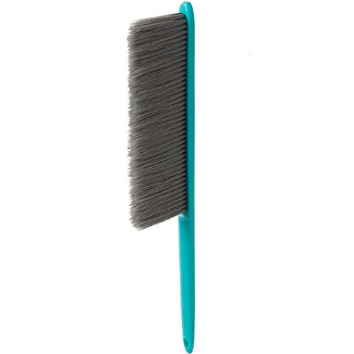 Best Dust Brush For Sofa