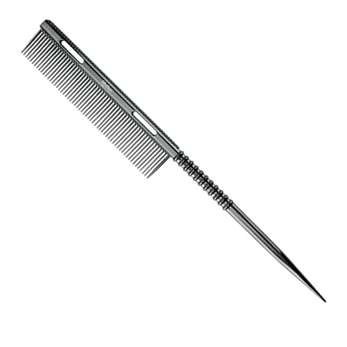 |Cebhe[wAR[ | ^uX^C eB[WO wAuV | ܂X^COc[ y lԍHwI Tp K[th