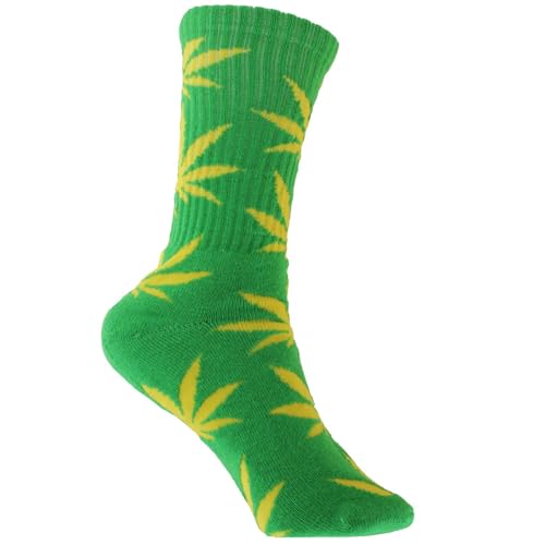 Plantlife Socken