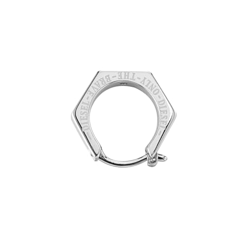 Diesel I[WF_[ XeXX`[ sAX, One Size, XeX|, ΂Ȃ