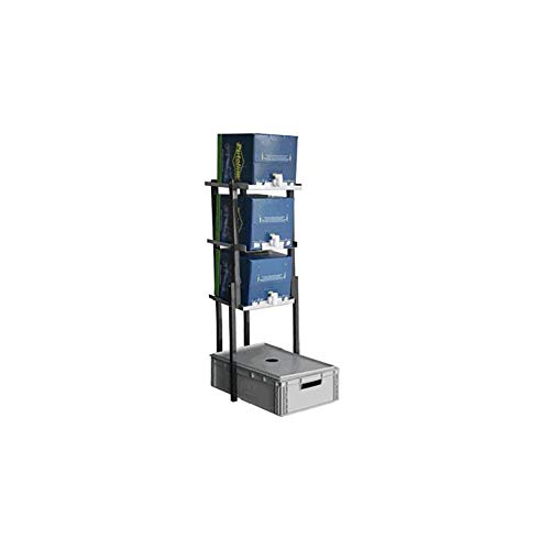 Huile moteur 4T Putoline roulez au quotidien en scooter 4T+ Eco 0W30 start and stop