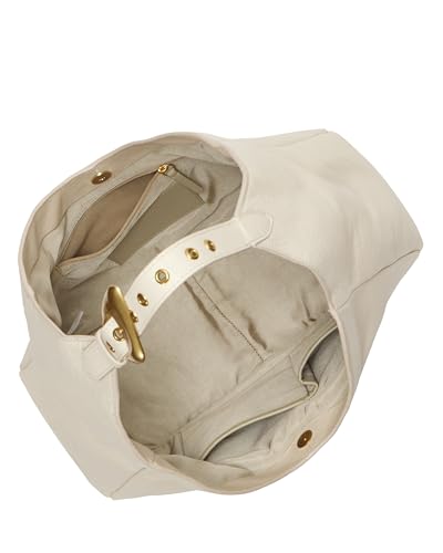 Vince Camuto MARZA-HO2, Warm Vanilla3