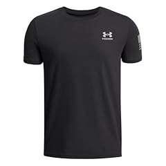 (001) Black / / Steel