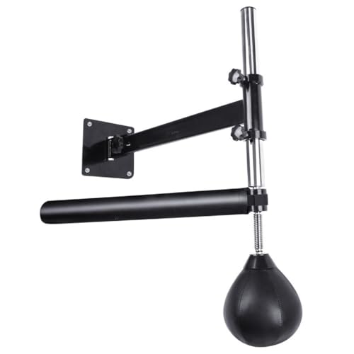 TZZTǃ}Eg {NVO XsjOo[ 360°] {NVO g[i[ Ǌ|Xs[h{[ tbNXo[  Kp LbN{NVO iZ g[jOp ThobO p`O{[ (ubN,71*24*15CM)