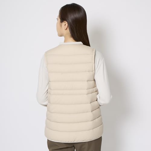 フォックスファイヤー PFユニットダウンベスト 8113529 の商品画像 2