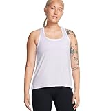 Under Armour UA Knockout