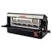 Xyron ezLaminator, 9