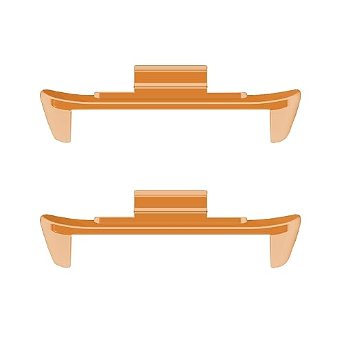 MIBAND 8EHb`^NA_v^[wbhA^b`gXgbvXgbvRlN^XgohANZT[XeXX`[OXgbṽXgbvjc[[o[