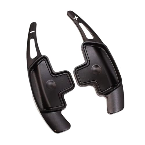 Compatible With A Class For W177 Sedan V177 MB A180 A180d A200 A250 2020 2019 ԗpXeAOzC[ phVtg GNXeVVt^[ Vtgph