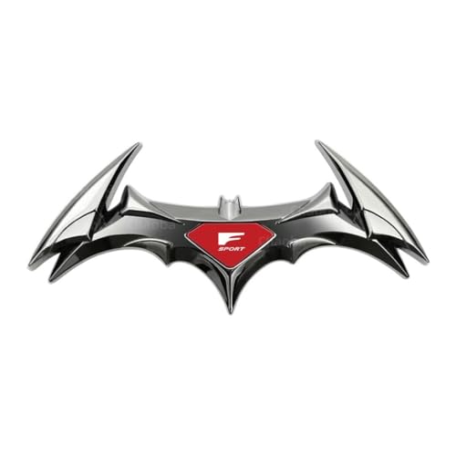 FX|[c  S V[   XebJ[ SԑΉ  3D DIY ^J[Gu ԃGu S V[ ԗpXebJ[ NGuobWfJ[ 1 (, FX|[c)