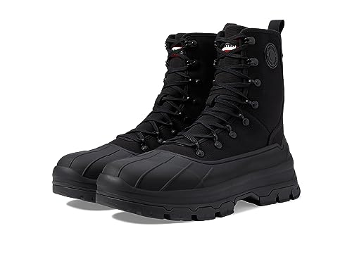 Image of Hunter Explorer Desert Boot