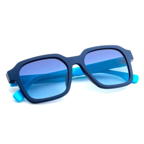 Image of FILA Mens Sunglasses
