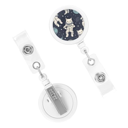 i[obW[ ϋvobWz_[ Nbvt 킢i[XobW[ OobWNbv yL Fsm IDJ[hz_[ ItBX[J[ t Ōtp