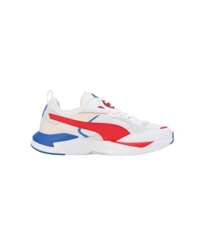 Image of Puma Mens X-ray Prism Sneaker