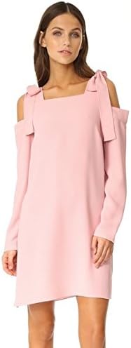 Amazon Co Jp Amanda アマンダ アプリチャード レディース ワンピース Tie Dress Dusty Ro 並行輸入品 服 ファッション小物 Amazon Co Jp Amanda アマンダ アプリチャード レディース ワンピース Tie Dress Dusty Ro 並行輸入品 服 ファッション小物