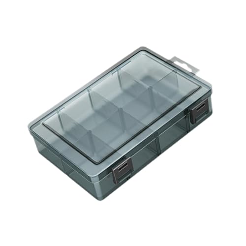 Dualoai ^p[c{bNX lWibg[P[X RpNgȃACe, 8 Obh