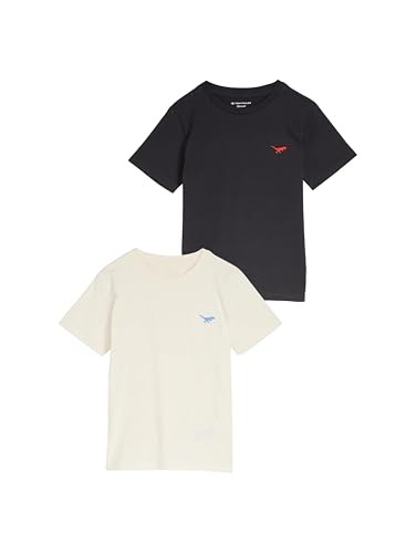 TOM TAILOR Kinder Jungen T-Shirt
