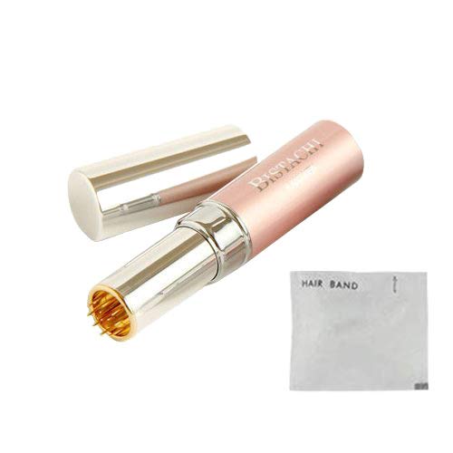 KANAKEN BISTACHI BT 6本セット KANAKEN BISTACHI BT 6本セット