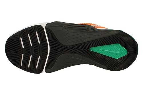 Image of Nike Men's Metcon 8 Sneakers