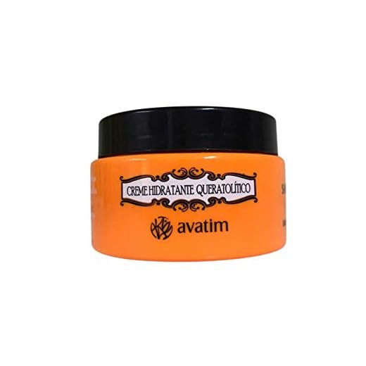 CREME HIDRATANTE QUERATOLITICO PARA OS PES 100 G - SANTO PE