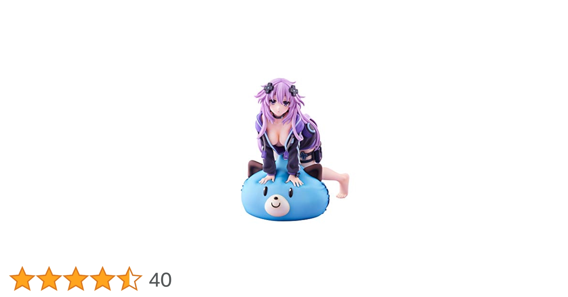 31EZqULbcDL.jpg_BO30,255,255,