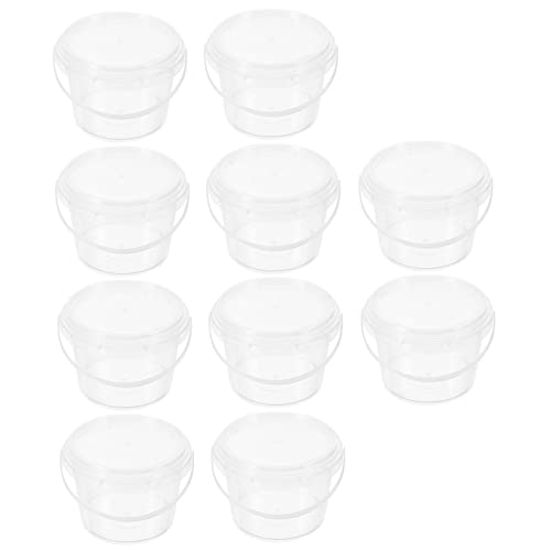 minkissy 10 ی^[oPc Hi₨[Ή ϐ ǍD t |[^uv