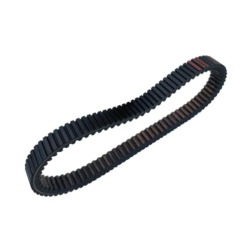 Correa Transmisión 27601-11H00 para Suzuki King Quad 500 y LTA500 3