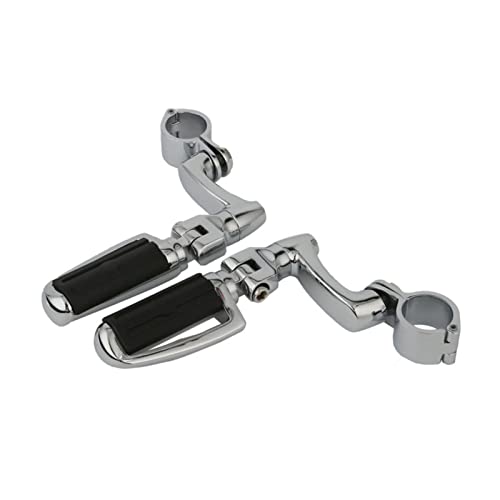 Garde d'autoroute 32 mm yjw pour éviter les rayures de chute Touring