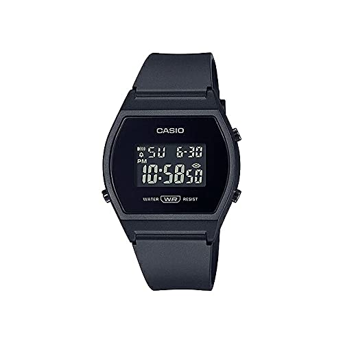 sAi y10Nۏ؁zCASIO JVI X^_[h LW-204-1B rv v uh fB[X LbY q ̎q `[vJVI `vJV fW^ t J_[ ubN  I[ubN [sAi]