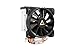 immagine 5Antec A400 RGB Processore Refrigeratore