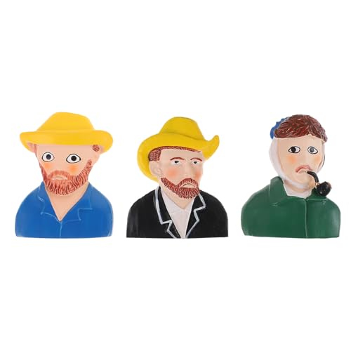 jojofuny QŞ}Olbg ①ɗp}OlbgXebJ[ ƒItBX̗Ⓚɑ A[gLN^[ 3Zbg