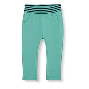 s.Oliver baby-jongens Leggings 405.10.109.18.183.2109943