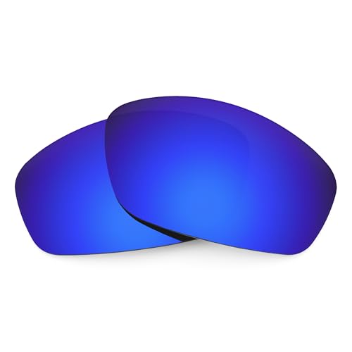 Image of Revant Replacement Lenses for Costa Saltbreak BK