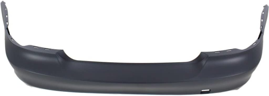 For Ford F-150 2011 12 13 2014 Headlight Assembly Passenger Side LED Black Trim SVT Raptor Model CAPA Replacement For FO2503289 | DL3Z 13008 EB