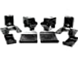 Belltech 6521 Flip Kit