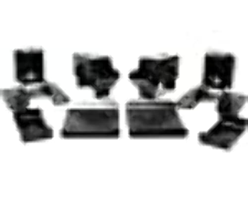 Belltech 6521 Flip Kit