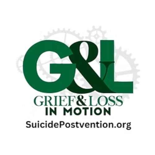 Military Mental Health - Grief, Community, and the Courage to Continue