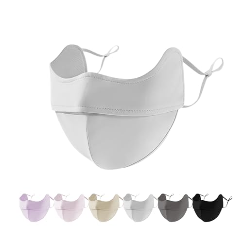 [Tp[V[] SՌ UVJbg 3D}XN Ăh~ ڐKی UPF50+ 􂢉\ (CgO[)