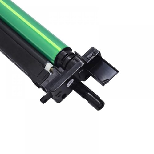 Tambour Couleur 130K pour Imprimante E87640 E87650 E87660 W9055MC - 2