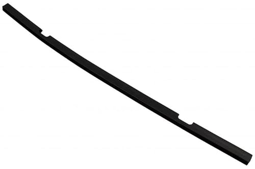 Brandt Joint bas de porte - vue 2