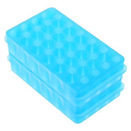 SOLUSTRE ʔԍtǊbN _AJϐvX`bN ǃI[KiCU[ pȃXy[XX^h 2Zbg