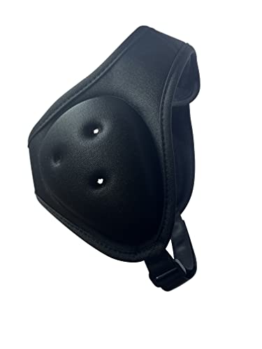 Ultra Gard Wrestling Headgear Ear Guard Adult | Matman